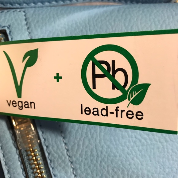 💙💙💙💙”NEW” Powder Blue💙💙💙 - Picture 3 of 7